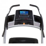 Беговая дорожка NordicTrack Incline Trainer X9i