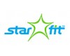 StarFit