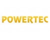 Powertec